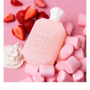 KAYALI BOUJEE MARSHMALLOW